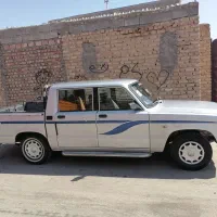 مزداکارا2000