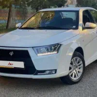 دنا پلاس ۶ دنده  ۴۰۳ فول