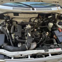 پراید131مدل95|خودرو سواری و وانت|مشهد, مشکینی (شهرک غرب)|دیوار