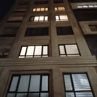 رهن-کامل-110-خیابان-انتظار-نوساز-فول-امکانات