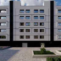 پیش فروش واحد های مسکونی در خانی آباد نو تهران|فروش آپارتمان|تهران, اسفندیاری|دیوار