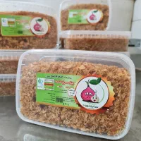 استخدام مسئول فنی