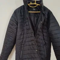 فروش تعدادی کاپشن و بادگیر زیر قیمت خرید|حراج|محمدیه-قزوین, |دیوار