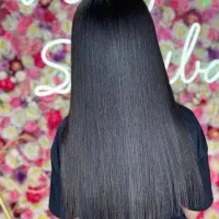 انواع خدمات احیا ،صافی،درمان ریزش و‌موخوره تضمینی