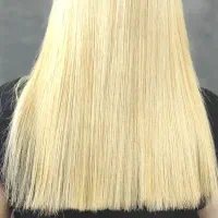 رنگ و لایت احیا 2025|خدمات آرایشگری و زیبایی|مشهد, رسالت|دیوار