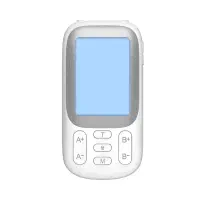 فروش دستگاه فیزیوتراپی لوویکا AS9020 پیشرفته