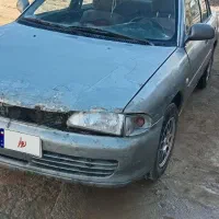 فروش و معاوضه با فرگوسن سر میدم|خودرو سواری و وانت|بیجار, |دیوار