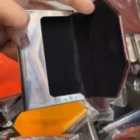 تولید مصنوعات چرم ،عمده وتک|کیف، کفش، کمربند|ساوه, |دیوار