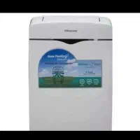 کولر گازی 12000