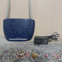 وای فای|مودم و تجهیزات شبکه|گلستان (تهران), |دیوار