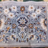 تابلو فرش ۳۰در۴۰