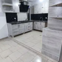 اجاره واحد تمیز ماهان نظرآباد دسترسی مناسب