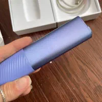 I qos iluma i one ایکاس ایلوما  ژاپنی