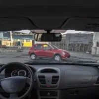 مدل 1403 صفر کیلومتر