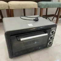 تستر دارای جوجه گردون