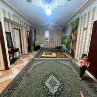 اپارتمان-مسعودیه-70متر-12متر-حیاط-اختصاصی