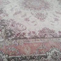 حراج وسایل منزل بعلت جابجایی