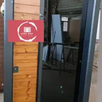 ضد سرقت ضدسرقت لوکس وداخلی