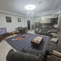 آپارتمان ۹۰ متری سند / فول امکانات  / شهدای‌گمنام|فروش آپارتمان|رشت, رشتیان|دیوار