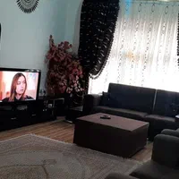 سوئیت خیابان امام