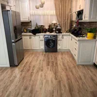 پخش پارکت و کفپوش تایلی و کف پوش رولی pvc و mdf|مصالح و تجهیزات ساختمان|تهران, جوادیه|دیوار