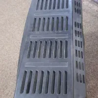 بخاری گازی|بخاری، هیتر، شومینه|خرمشهر, |دیوار