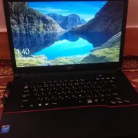فوجیتسو ژاپنی اصل