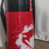 کیسه بوکس آکبند