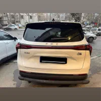 فردا سوبا m4 اقساطی ۱۴۰۳ ۱۴۰۲ اقساطی|خودرو سواری و وانت|تهران, نارمک|دیوار