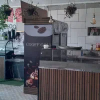 فر پیتزا فرساندویچ یخچال ایستاده فریزر تاپینگ قهوه