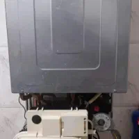 پکیچ ابگرمکن بخاری اجاق گاز نژادعینی گنبد|خدمات پیشه و مهارت|گنبد کاووس, |دیوار