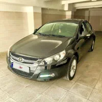 جک J5 اتومات