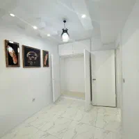 ۵۰متری روبه نما ( فرصتی مناسب)طبقه دوم با آسانسور|فروش آپارتمان|اندیشه, اندیشه فاز ۱|دیوار