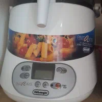 پاستا پز ماکارانی پز