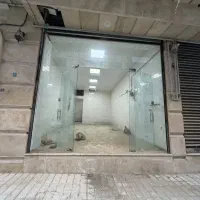 مغازه تاپ لوکیشن