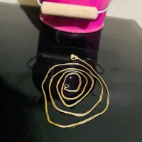 زنجیر محکم و بلند