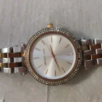 ساعت مایکل کورس3651