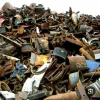 خرید ضایعات