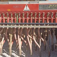 دستگاه ردیفکار