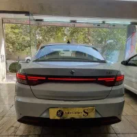 تارا v1 پلاس ۶سرعته tu5p مدل ۱۴۰۴ صفر|خودرو سواری و وانت|کرج, فاز ۳ گوهردشت|دیوار