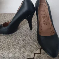کفش مجلسی سایز۳۷