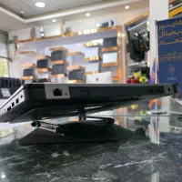 سخت جان ترین سری لپتاپ دل گرافیک دار i7 همه کاره|رایانه همراه|مشهد, دانشجو|دیوار