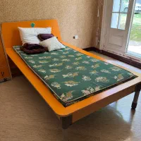 ست تخت خواب چیلک