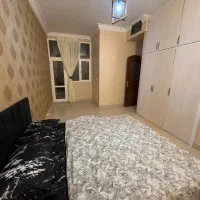 اجاره آپارتمان مبله سیدرضی ویلایی|اجارهٔ کوتاه‌مدت آپارتمان و سوئیت|مشهد, سید رضی|دیوار