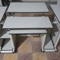 میز کامپیوتر