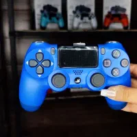 دسته های کپی ps4|کنسول، بازی ویدئویی و آنلاین|شیراز, زند|دیوار