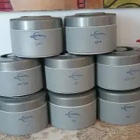 جاحبوباتی۸عدد