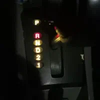 ریو اتومات شاسیها سالم|خودرو سواری و وانت|رشت, شهرک شهید رجایی|دیوار