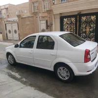 ال۹۰پلاس اتومات مدل۹۸