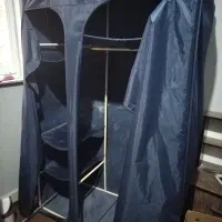 جا لباسی برزنتی